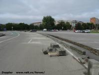 Imagine atasata: Stadion Dan Paltinisanu - 2015.09.27 - 30.jpg